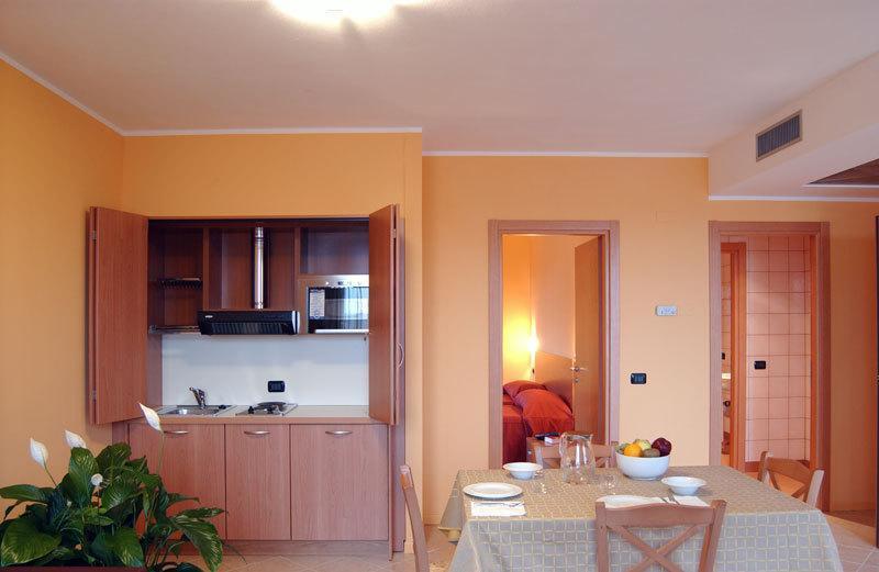 B&B Hotel Sassuolo Bagian luar foto